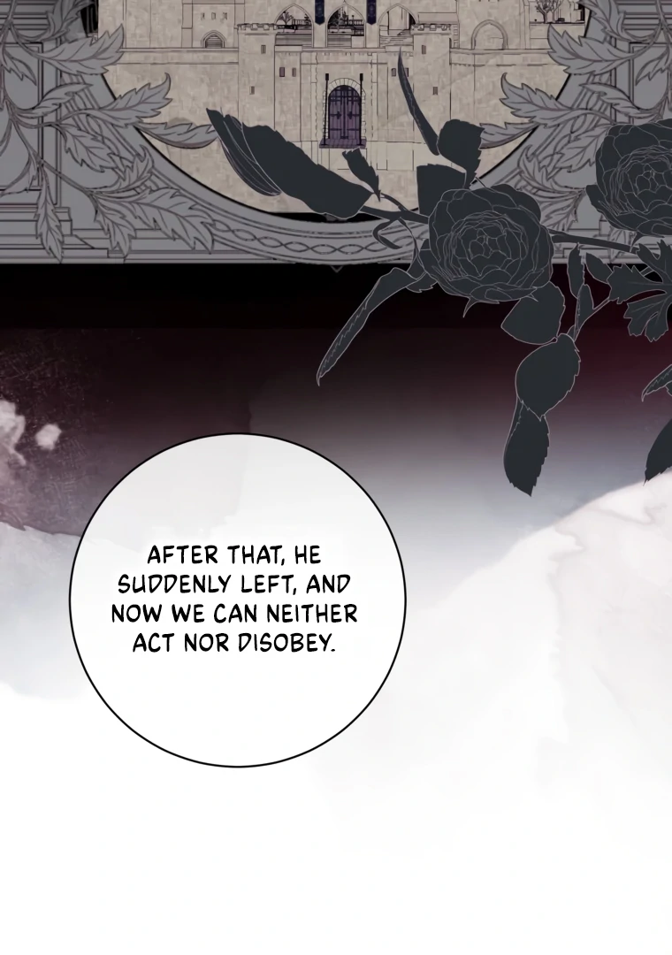 I have possessed the body of the protagonist Chapter 78 319 15