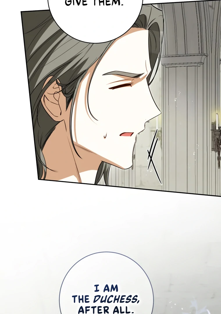 I have possessed the body of the protagonist Chapter 78 321 17