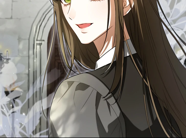 I have possessed the body of the protagonist Chapter 78 323 19