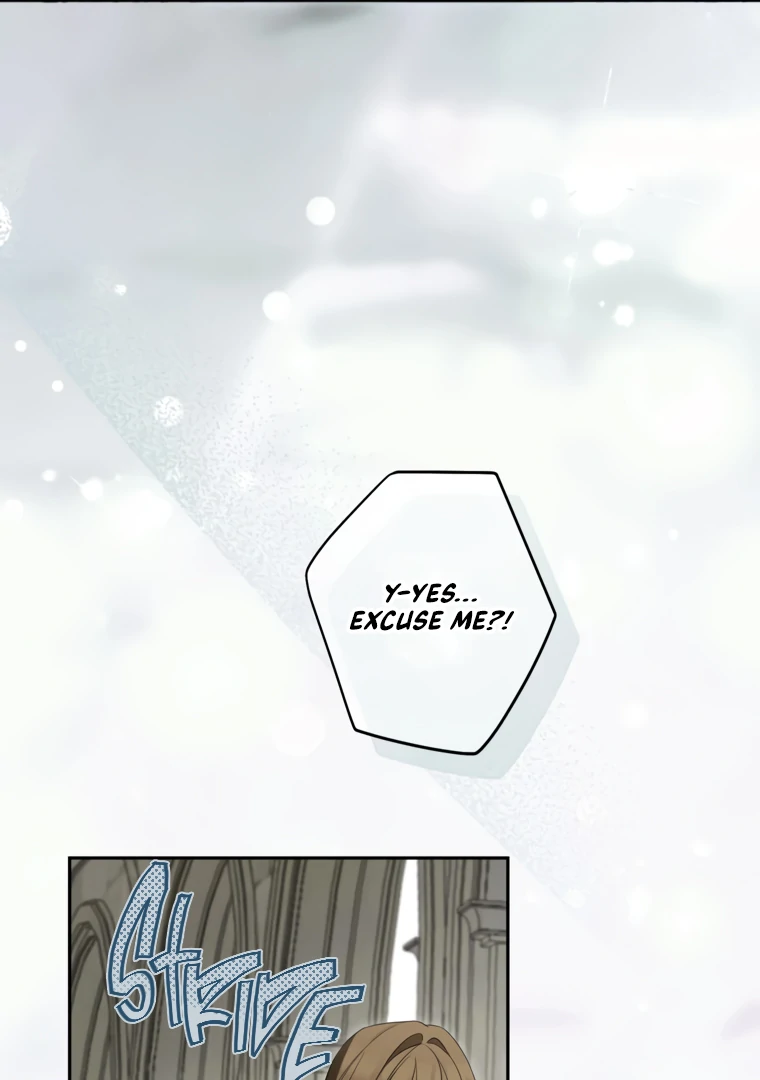 I have possessed the body of the protagonist Chapter 78 324 20