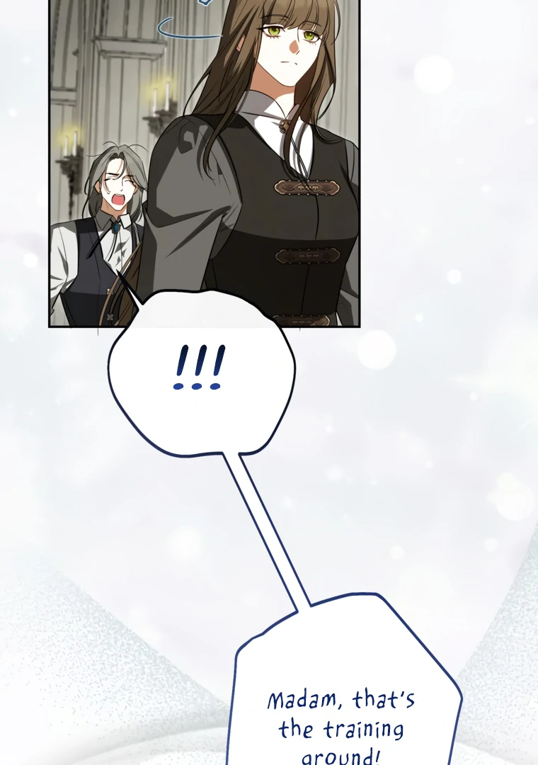 I have possessed the body of the protagonist Chapter 78 325 21