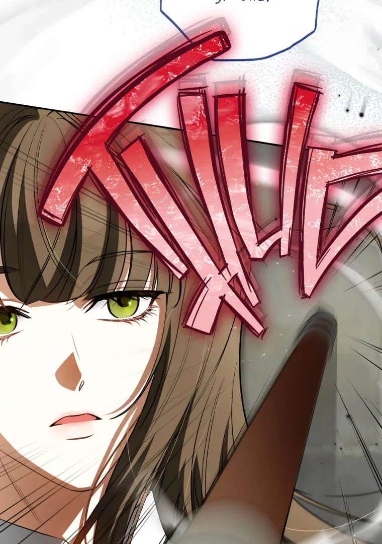 I have possessed the body of the protagonist Chapter 78 326 22