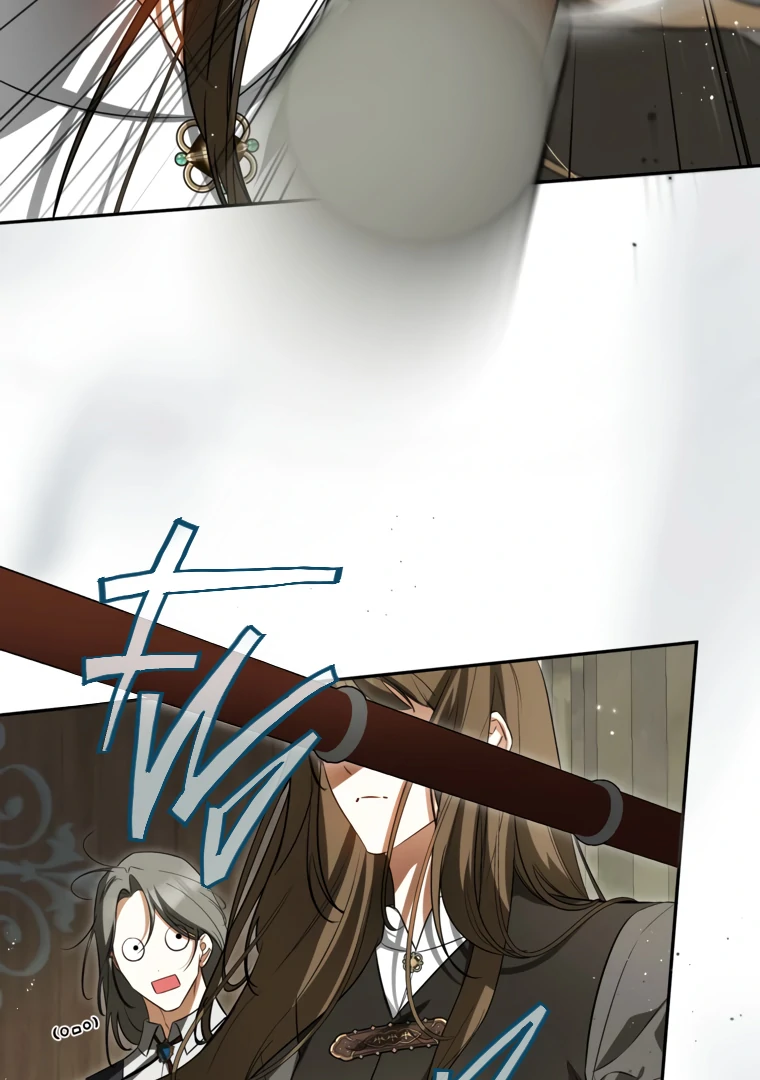 I have possessed the body of the protagonist Chapter 78 327 23