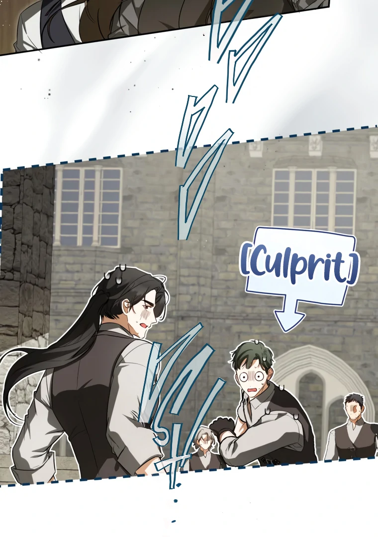 I have possessed the body of the protagonist Chapter 78 328 24