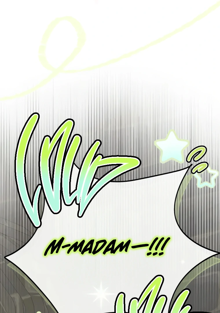 I have possessed the body of the protagonist Chapter 78 329 25