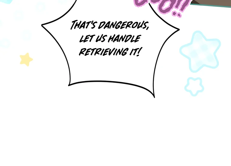 I have possessed the body of the protagonist Chapter 78 333 29