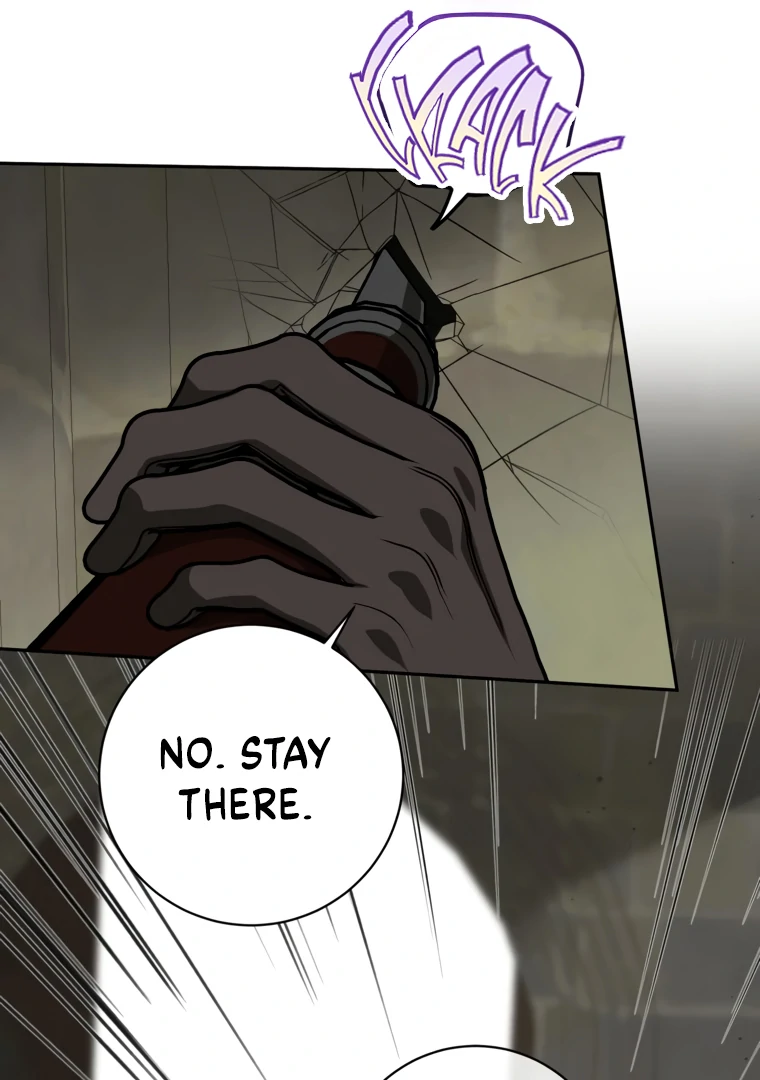 I have possessed the body of the protagonist Chapter 78 334 30