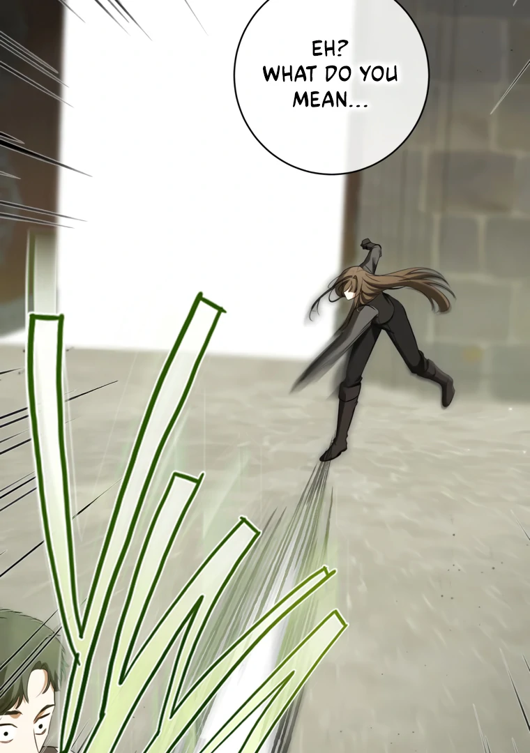 I have possessed the body of the protagonist Chapter 78 335 31