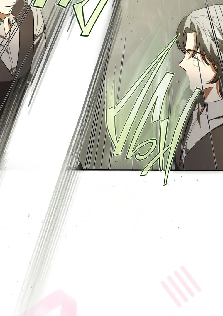 I have possessed the body of the protagonist Chapter 78 336 32