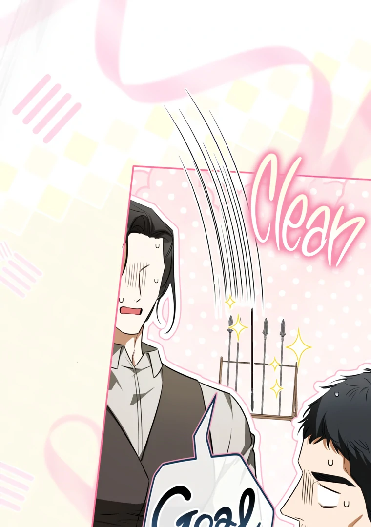 I have possessed the body of the protagonist Chapter 78 337 33