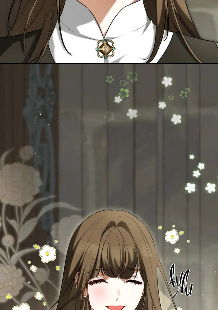 I have possessed the body of the protagonist Chapter 78 339 35