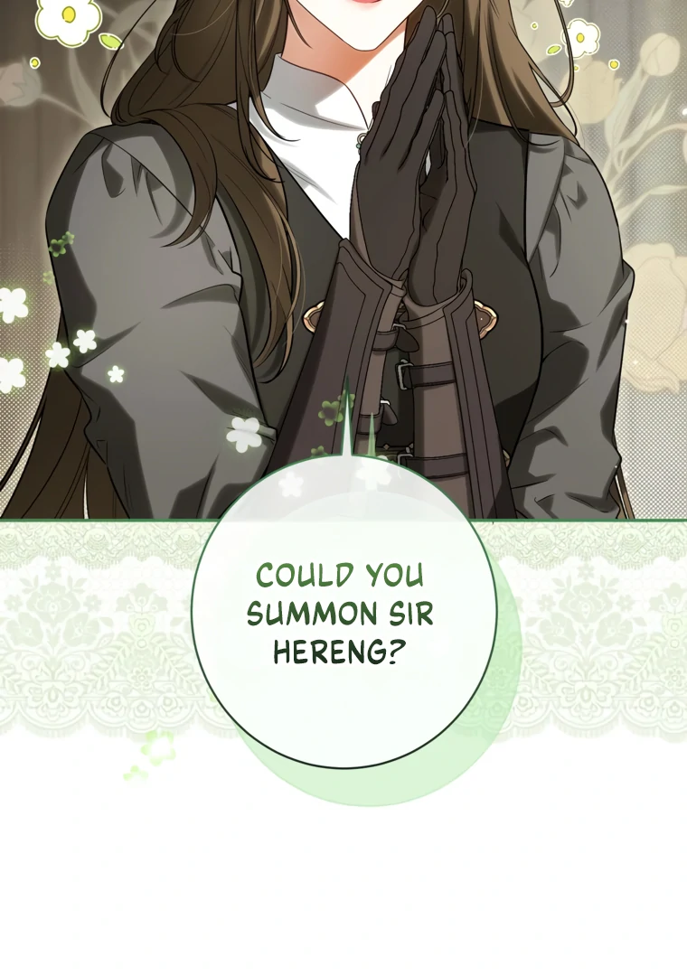 I have possessed the body of the protagonist Chapter 78 340 36