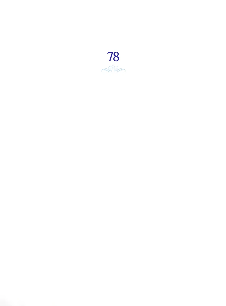 I have possessed the body of the protagonist Chapter 78 342 38