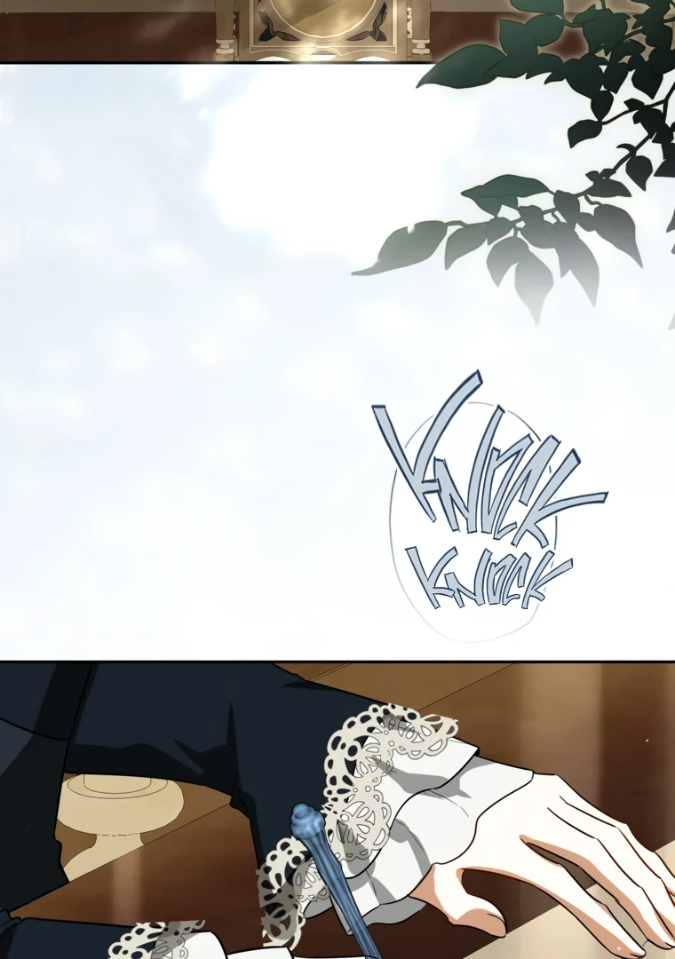 I have possessed the body of the protagonist Chapter 78 344 40