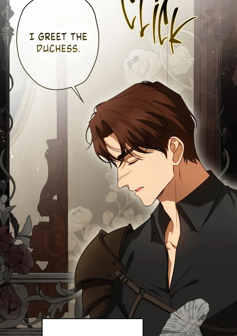 I have possessed the body of the protagonist Chapter 78 346 42