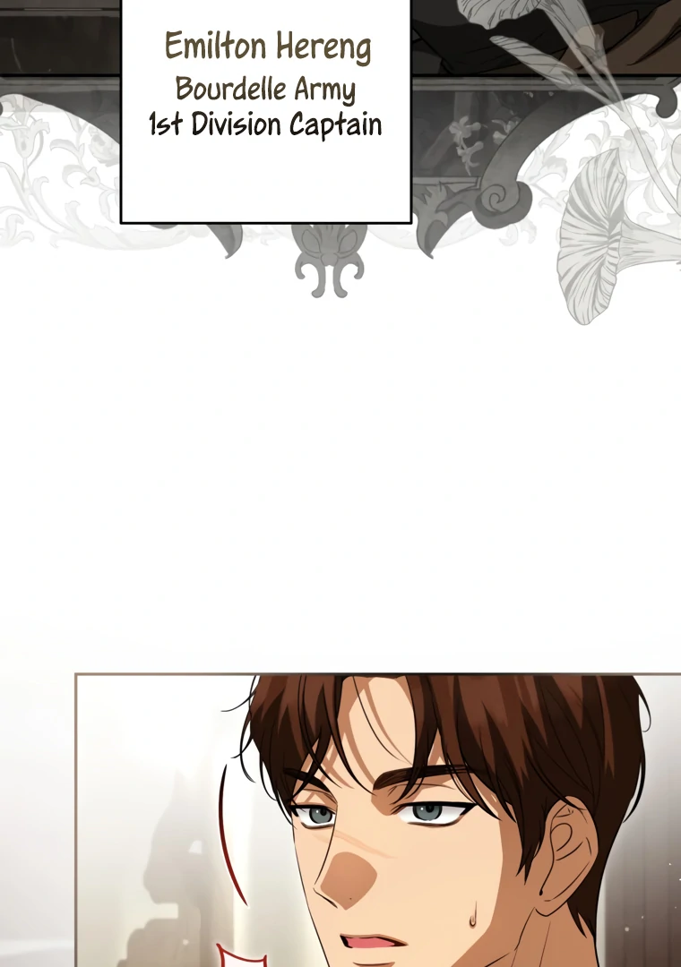 I have possessed the body of the protagonist Chapter 78 347 43