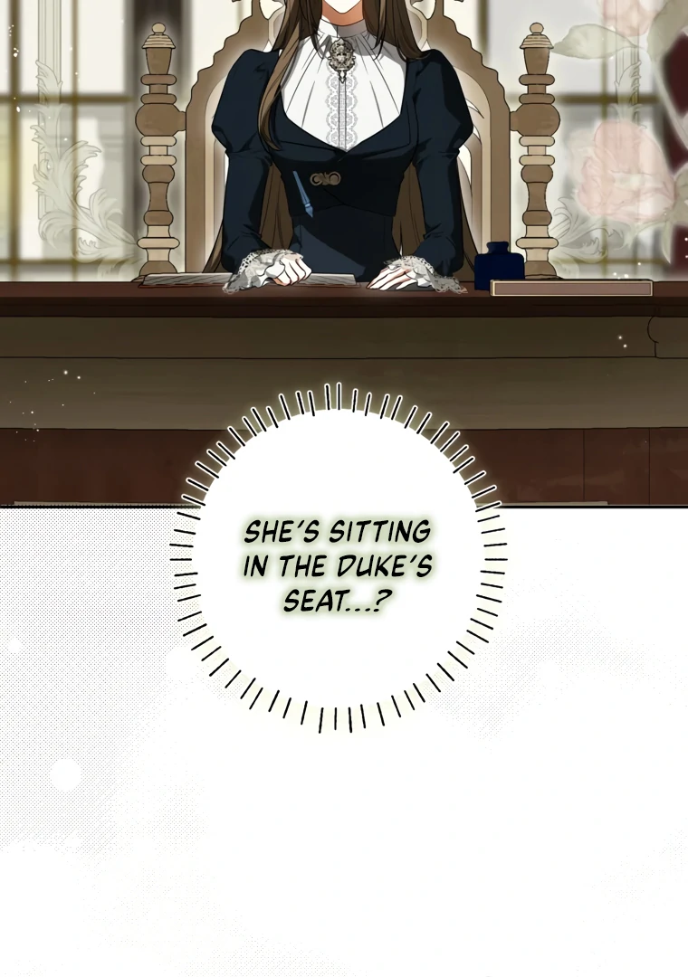 I have possessed the body of the protagonist Chapter 78 349 45