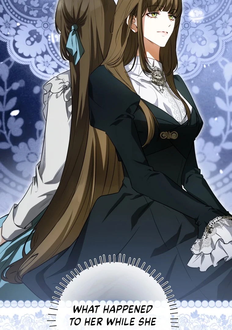 I have possessed the body of the protagonist Chapter 78 356 52