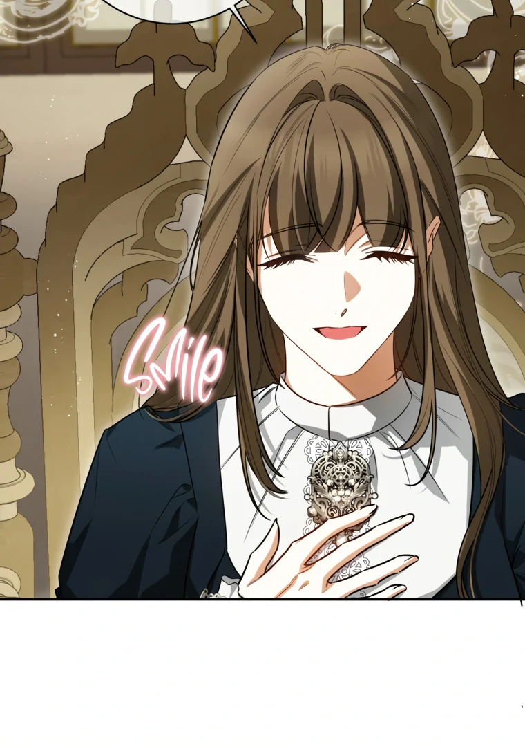 I have possessed the body of the protagonist Chapter 78 358 54