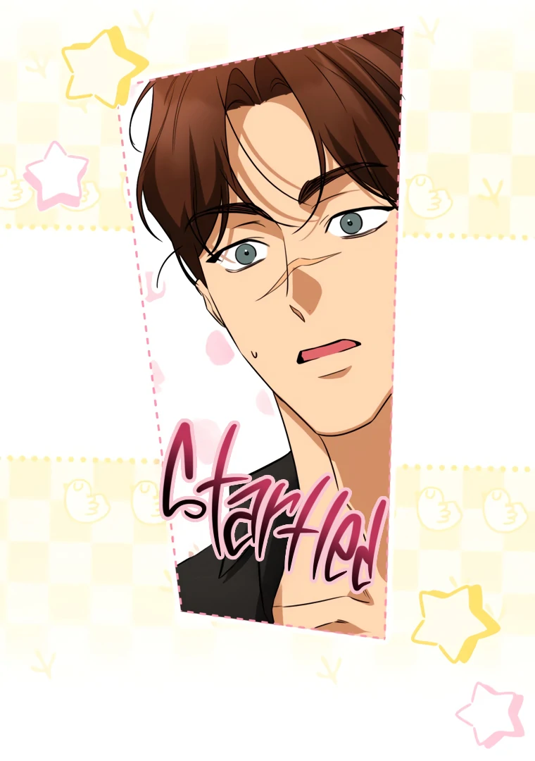 I have possessed the body of the protagonist Chapter 78 359 55