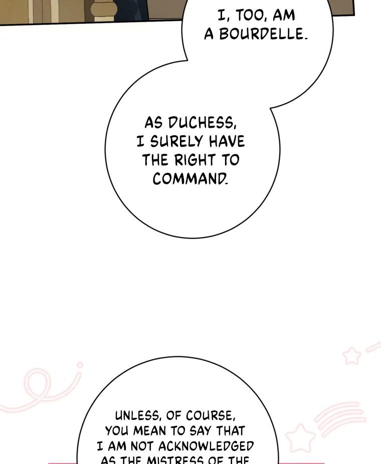 I have possessed the body of the protagonist Chapter 78 361 57