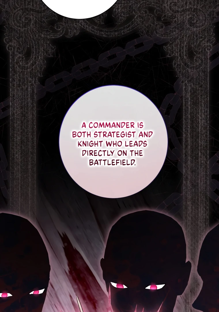 I have possessed the body of the protagonist Chapter 78 364 60