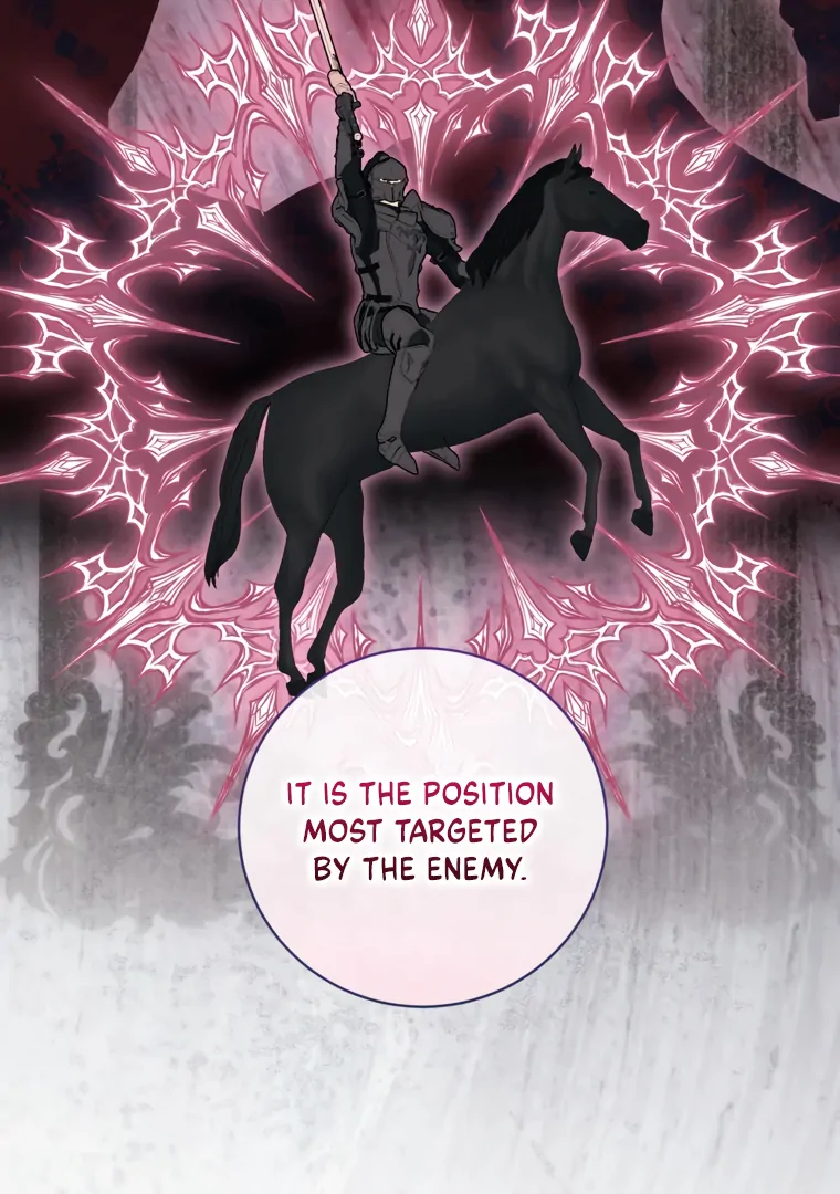 I have possessed the body of the protagonist Chapter 78 365 61