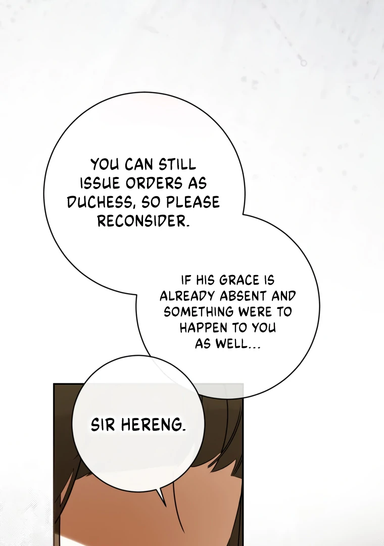 I have possessed the body of the protagonist Chapter 78 366 62