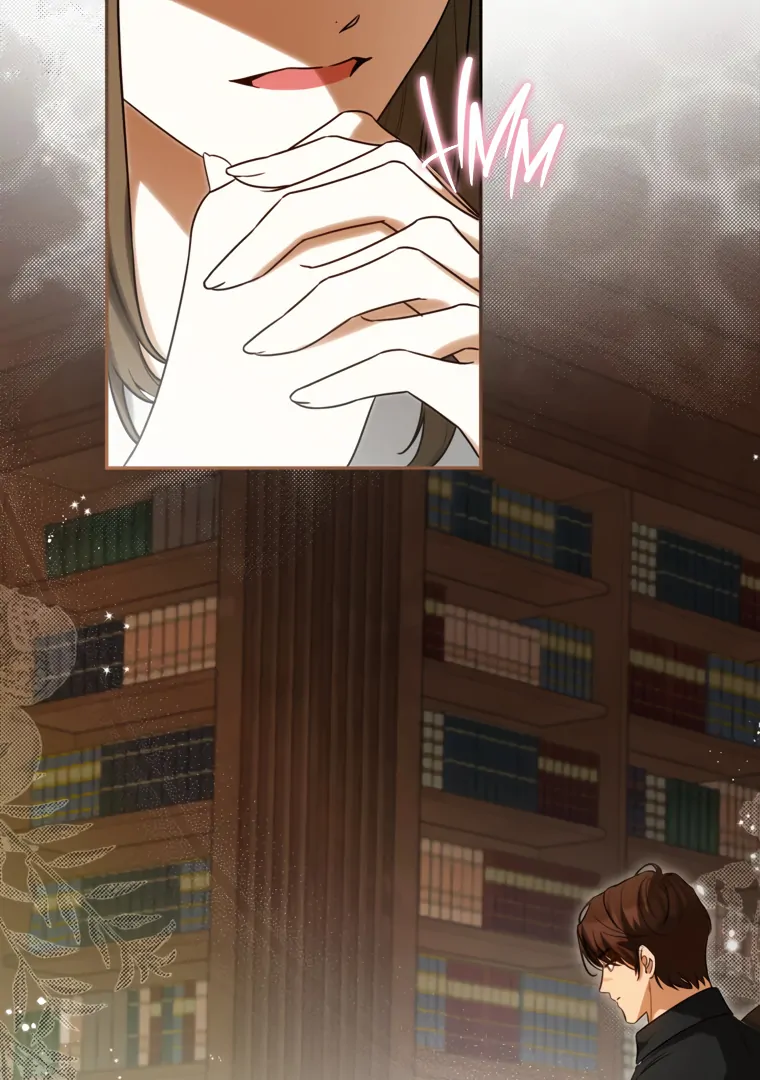 I have possessed the body of the protagonist Chapter 78 367 63