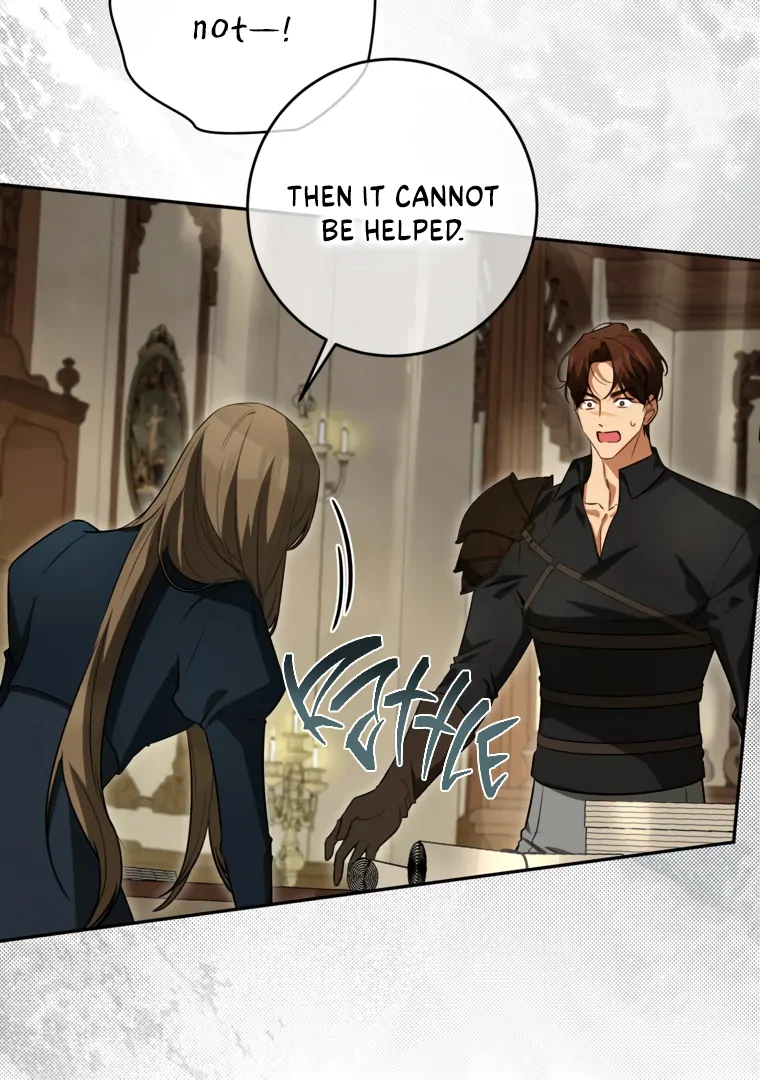 I have possessed the body of the protagonist Chapter 78 369 65