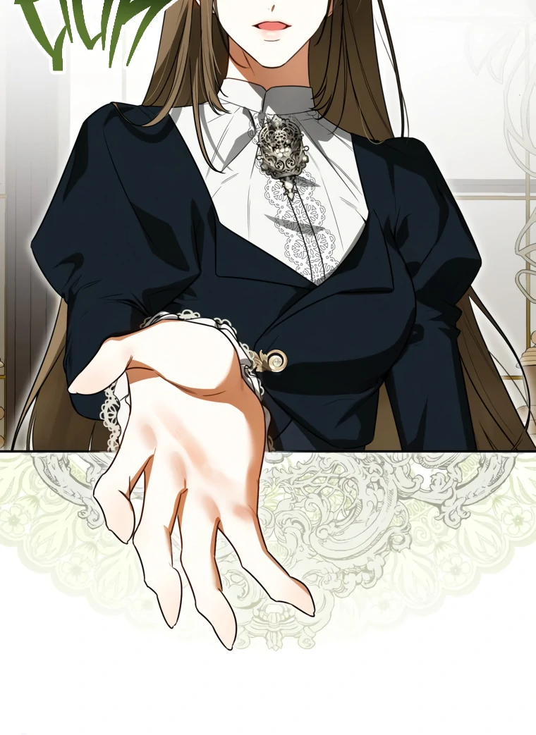 I have possessed the body of the protagonist Chapter 78 371 67