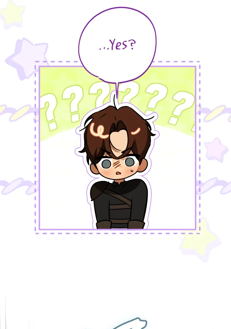 I have possessed the body of the protagonist Chapter 78 372 68