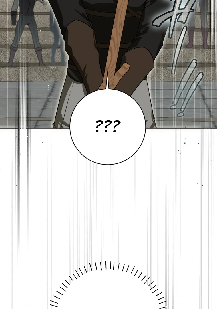 I have possessed the body of the protagonist Chapter 78 374 70