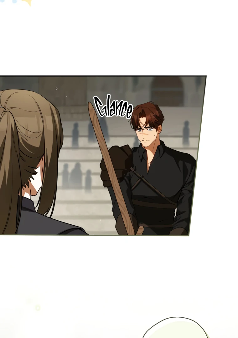 I have possessed the body of the protagonist Chapter 78 378 74