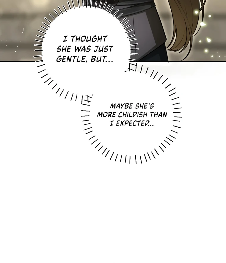 I have possessed the body of the protagonist Chapter 78 380 76