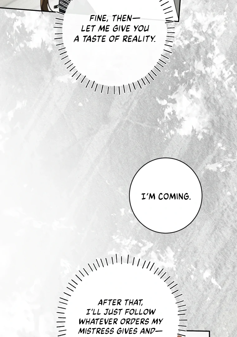 I have possessed the body of the protagonist Chapter 78 382 78