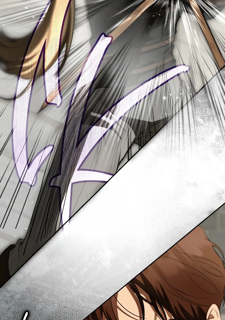 I have possessed the body of the protagonist Chapter 78 385 81