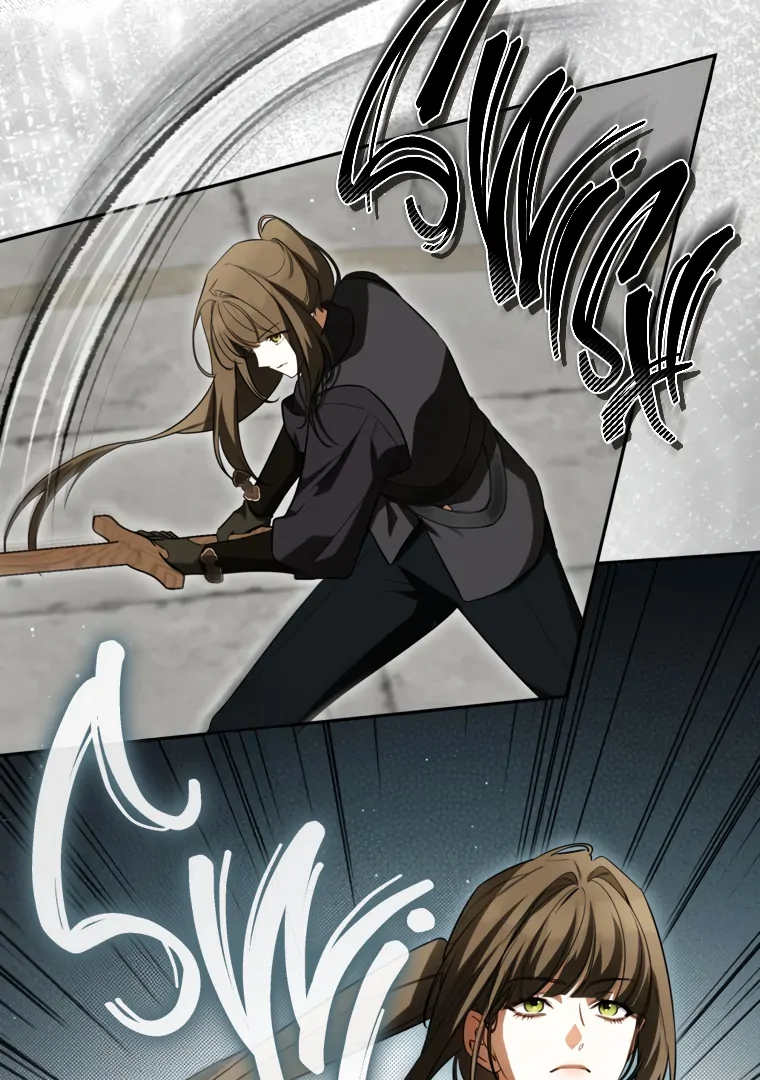 I have possessed the body of the protagonist Chapter 78 387 83