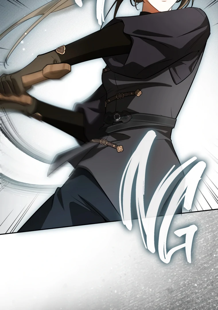 I have possessed the body of the protagonist Chapter 78 388 84