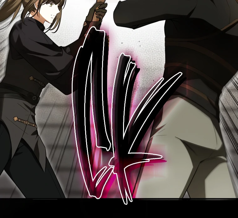 I have possessed the body of the protagonist Chapter 78 390 86