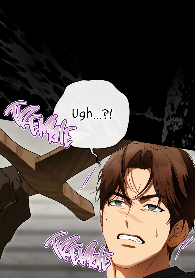 I have possessed the body of the protagonist Chapter 78 391 87