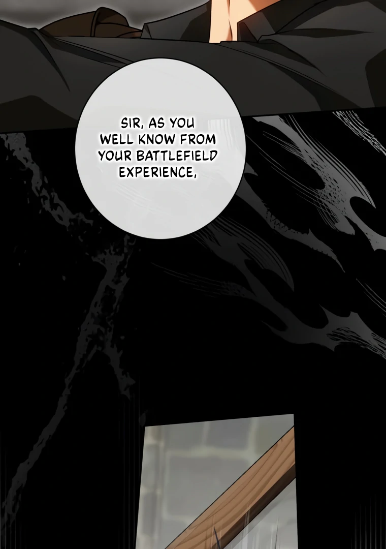 I have possessed the body of the protagonist Chapter 78 392 88