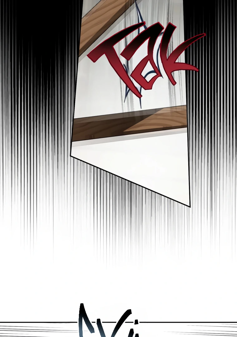 I have possessed the body of the protagonist Chapter 78 393 89