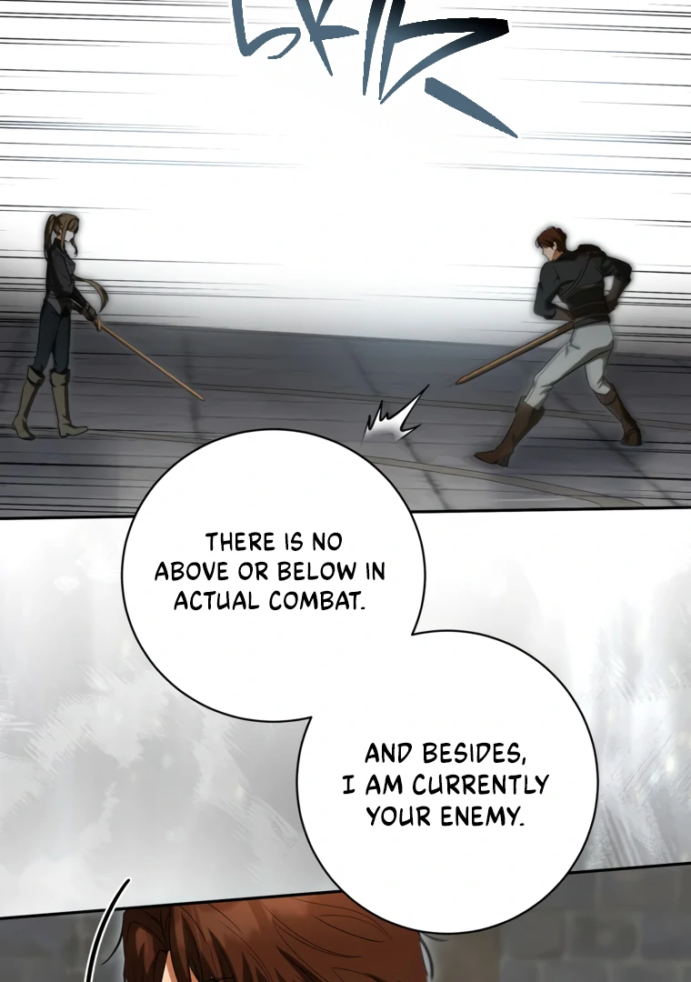 I have possessed the body of the protagonist Chapter 78 394 90