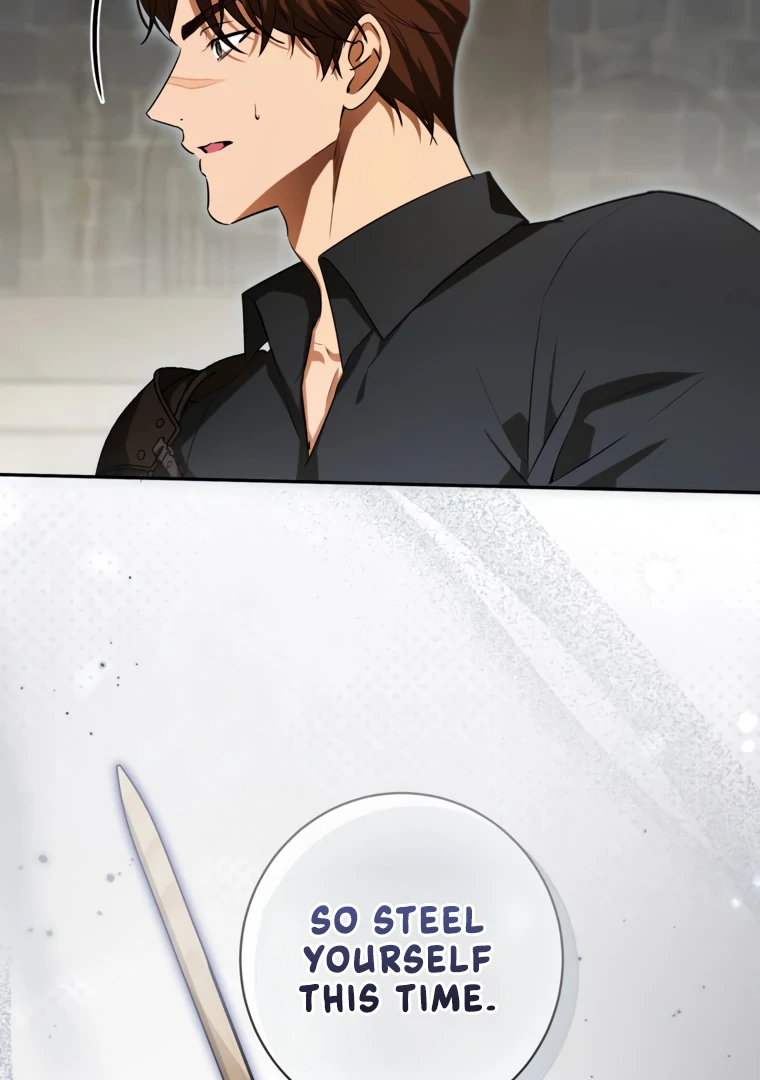 I have possessed the body of the protagonist Chapter 78 395 91