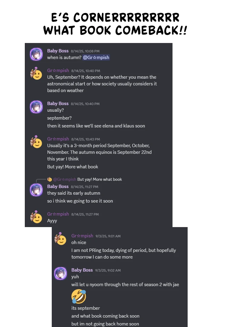 I have possessed the body of the protagonist Chapter 78 399 95