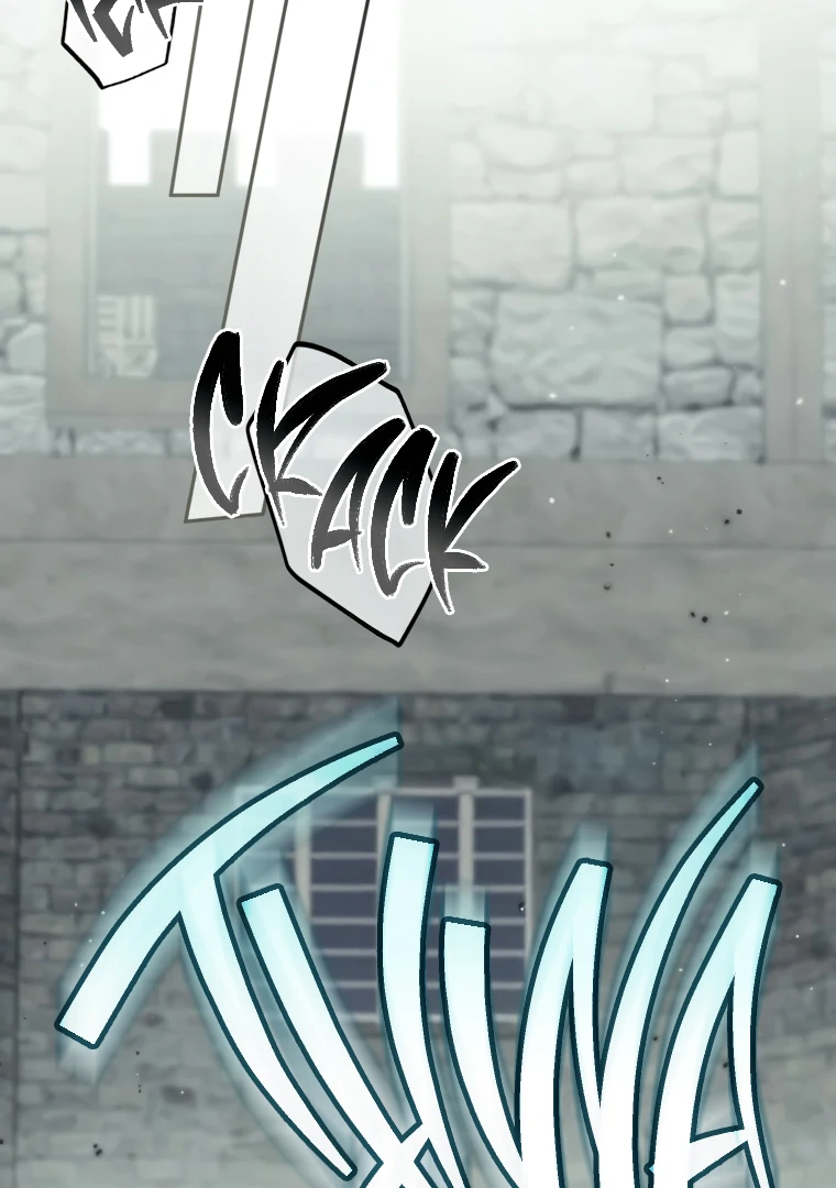 I have possessed the body of the protagonist Chapter 79 337 003