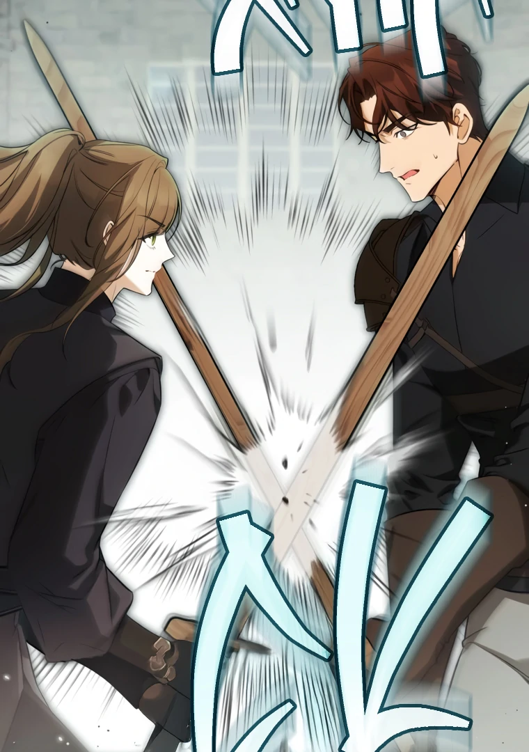 I have possessed the body of the protagonist Chapter 79 338 004