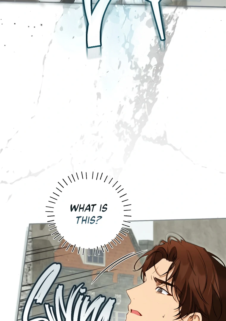 I have possessed the body of the protagonist Chapter 79 339 005