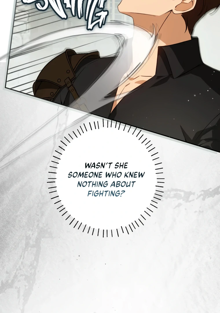 I have possessed the body of the protagonist Chapter 79 340 006